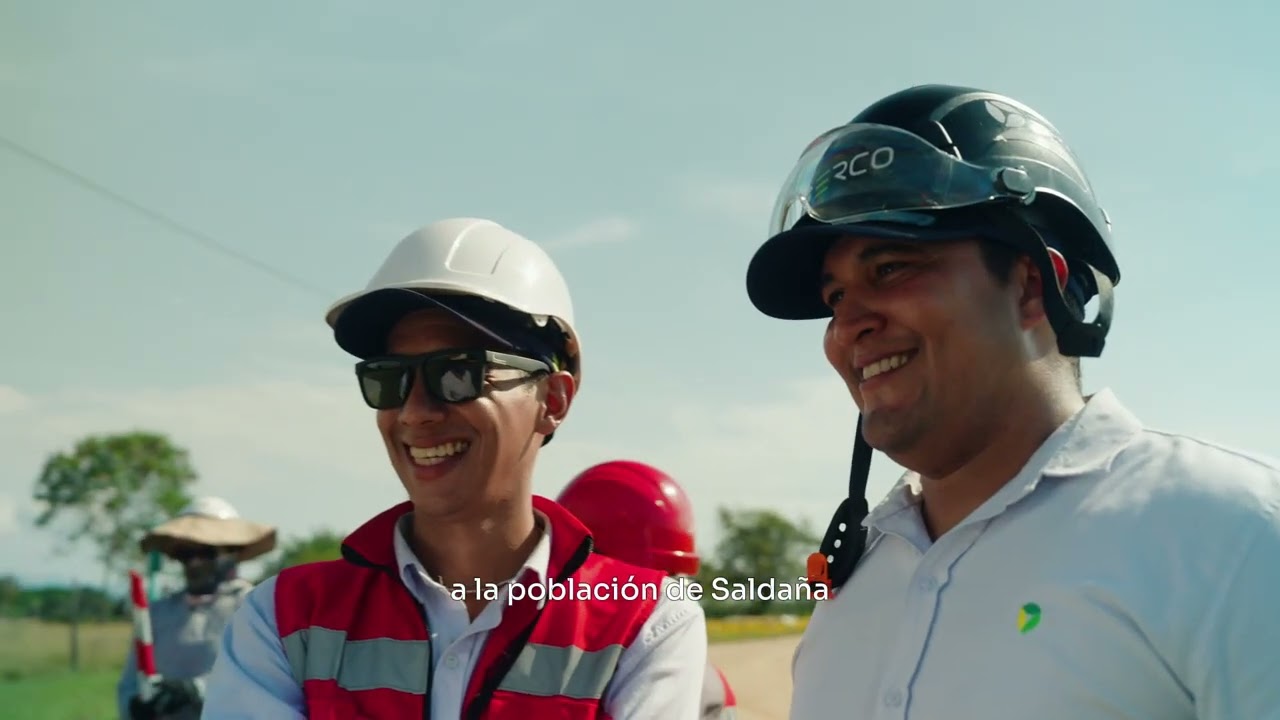Thumbnail for Director Seguridad y Salud en el Trabajo (SG-SST) - Colombia