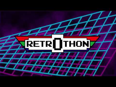 Retrothon [218] - Sword Master any% ntsc race (NES - 1990) by k0zzx, khananaphone