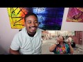 Anderson .Paak - Bubblin (Official Video) *Reaction* | NathanH Mondays | Year 3 Week 30 Anderson .Paak - Bubblin (Official Video) *Reaction* | NathanH Mondays | Year 3 Week 30