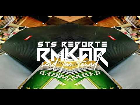 DJOSS SVG x LAKOSTA FTNS - BUJU CHAMPION (REMIX) 2020