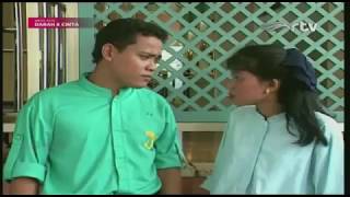 Download lagu Darah dan Cinta eps 9 mp3