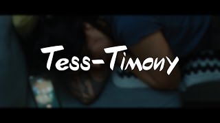 Ice Nine Kills - Tess-Timony - Sub. Español