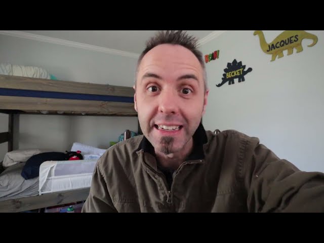 Best Paper Airplane Kit for Kids - alternate angle