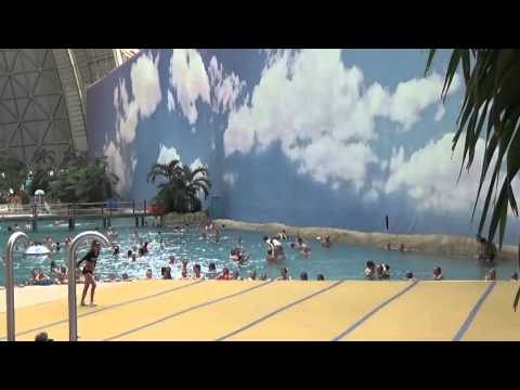 BC2015 - Clara - Individual