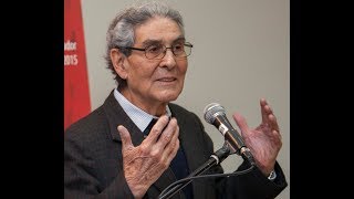 Anibal Quijano  Colonialidad y  Descolonialidad del Poder  primera conferencia