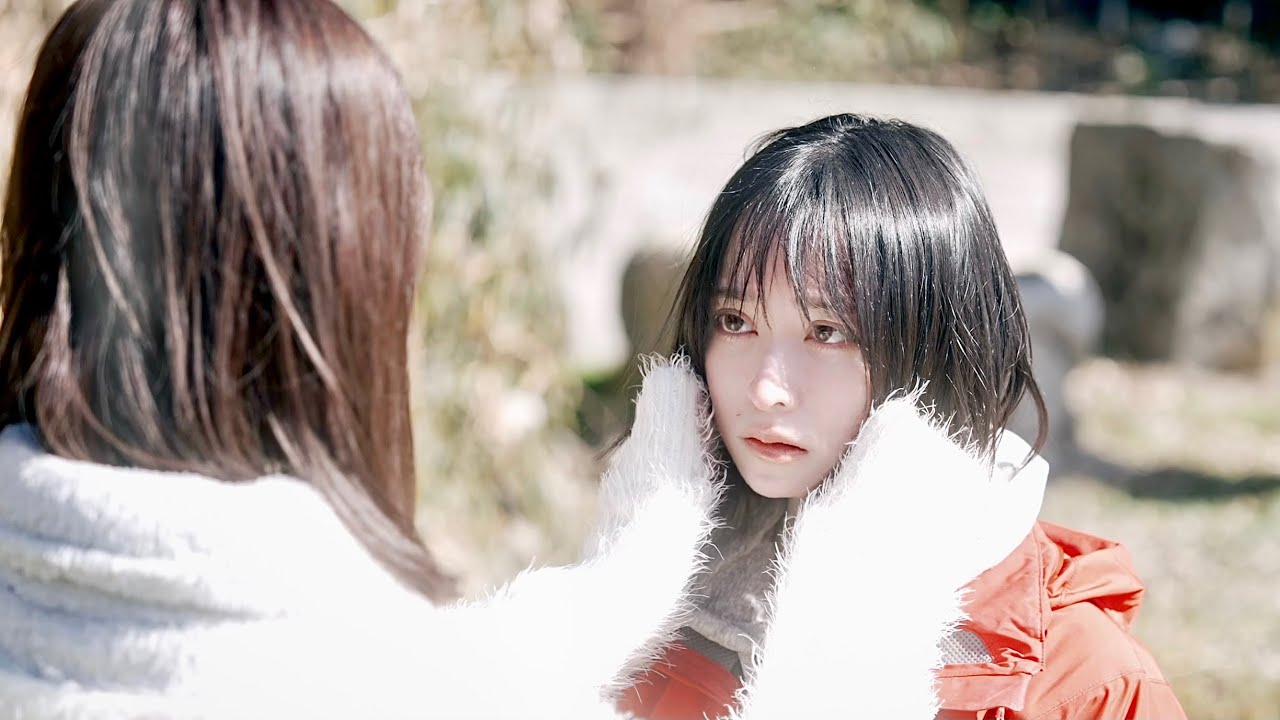 【重大発表】大学生の彼女が古民家に引っ越してきました