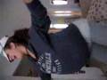 Monica S Humps