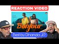 Dhanda Nyoliwala Bonjour No Filter Reaction Honest Review