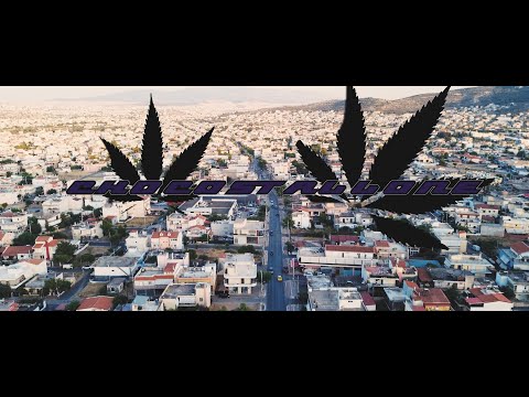 AK BEAST - CHOCOSTALONE ( PROD.BY BEAST)