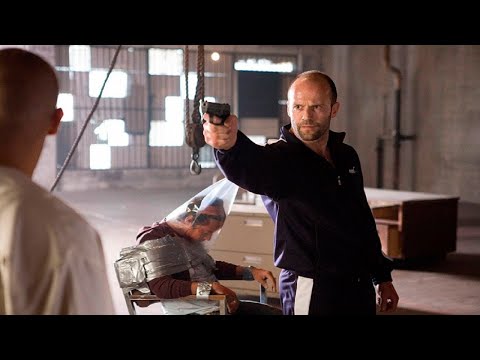 ESTRENO MEJOR PELICULAS DE ACCION Pelicula, Completa en Espanol Latino HD