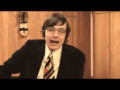 afsnit 1  max 4tassa   opgaven  480x270