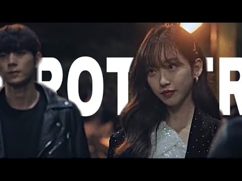 i’ve got you, brother. | joo seokhoon & joo seokkyung