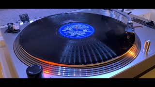 PHIL COLLINS - &quot;I DON&#39;T CARE ANYMORE&quot; - HQ AUDIO - REMASTERED / 4K VIDEO