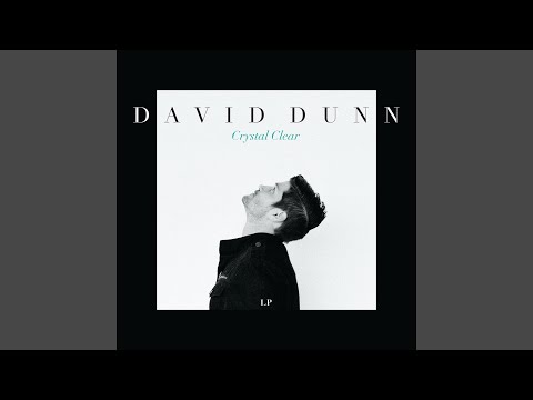 Thumbnail for Fade video