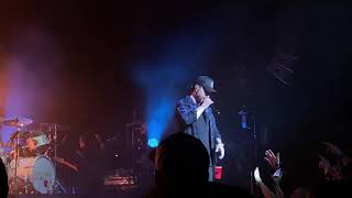 Chris Lane - New Phone, Who’s This (Live in Chicago)