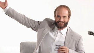 Download lagu Cut Copy - Meet Me In A House Of Love mp3