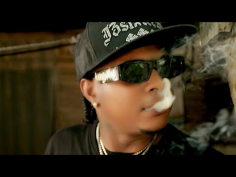 KIRY CURU - ENEMIGOS | VIDEO OFICIAL 