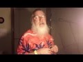 R. Stevie Moore ~ Milk Job