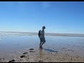 Solo 4x4 Trip To Lake Eyre In The Remote Australian Outback This Was A Bucket List Place For Me