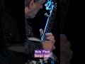 Banjo Solo Performance by Béla Fleck #banjosolo #grammyawards #2025