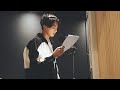 BTS Jungkook 정국 Decalcomania