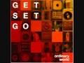 get set go - do over