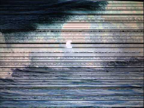 Happy birthday Georgiana 0001