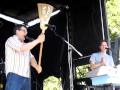I Am Not Your Broom - They Might Be Giants - Union County MusicFest