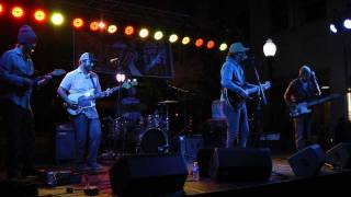 Johnny Bertram:  &quot;A Call to Apathy&quot;