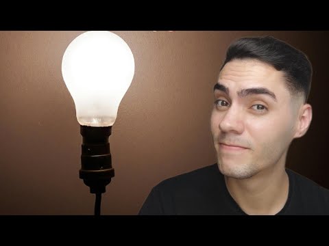 É POBRE? = FAÇA ISSO