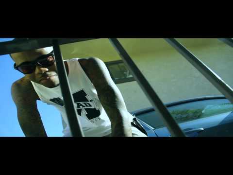 ZOOMIN - YOUNG K FT GMAC , KD , & NEW ERA