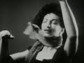 Planetarium Adrienne Rich Maya Deren