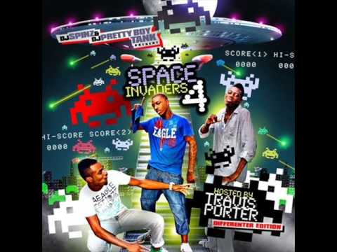 21/23 - Tejai Moore \ T. Plezya - Jupiter