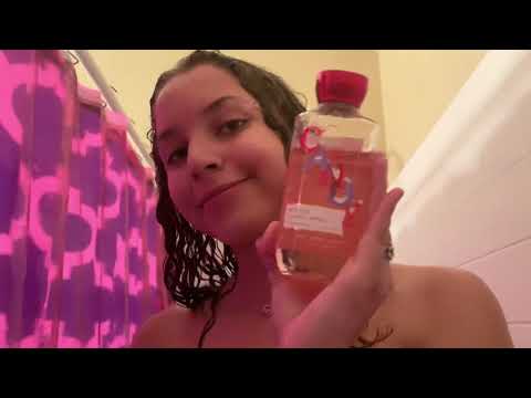 Morning routine | get ready with me!