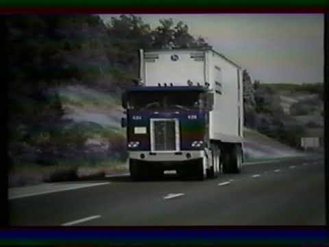 Introduction To The CAT 3306 Engine