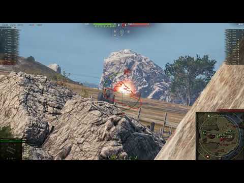 EBR 75  3 Marks of Excellence