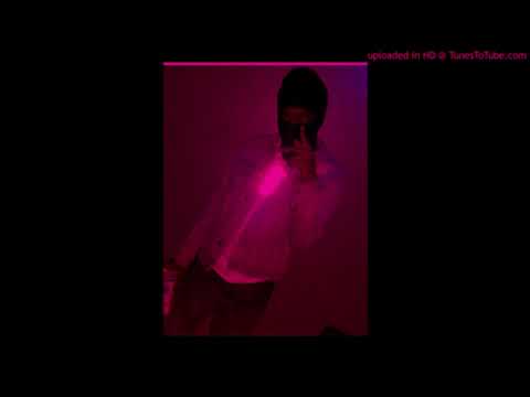Droopkkoup - Big YJbz #Slowed