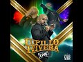 LUPILLO RIVERA : Esta Tristeza Mía (En Vivo Desde Conciertos VIP 4K)