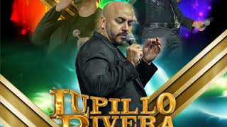 Esta Tristeza Mia (En Vivo) Lyrics English Translation