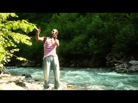 TopGun & Milli Chab - MAMA EARTH | Official Music Video 2011