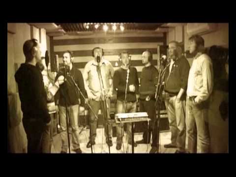 IKB Ca skalica 22.04.2012.