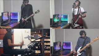 Download lagu L7 - Pretend We're Dead (Cover) mp3