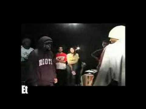 philemon jai du gout ft  ul team atom by zitoun