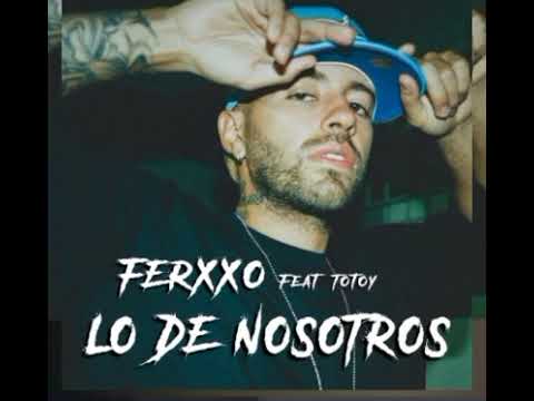 Después de tanto chimbear (lo de nosotros) feid ft. totoy el frío