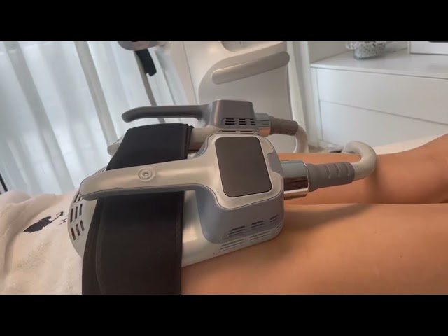 Youtube - Madame Beauty Institut Thun
