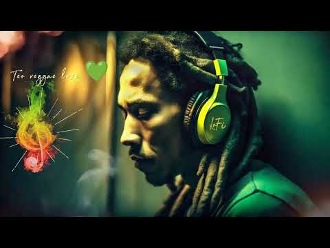 Hugh Griffiths -Now you're mine