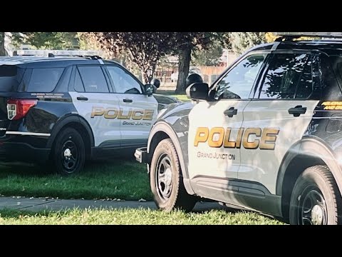 Police arrest 13-year-old for multiple counts of felony menacing