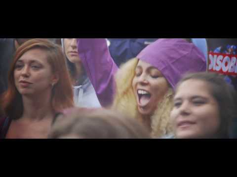 Apolide Festival 2017 - Video Recap