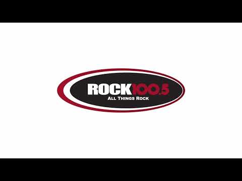 WNNX/College Park, Georgia Legal ID - July 28, 2022