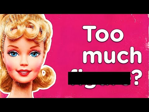 Why Barbie Almost Failed